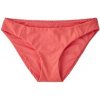 Patagonia Sunamee Bottoms Women ružová M Patagonia Sunamee Bottoms Women ružová M