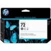 HP C9374A - originálny HP C9374A - originálny