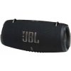 JBL Xtreme 3 JBL Xtreme 3
