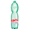 Mattoni perlivá malina 6 x 1,5 l