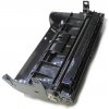 Naplnka Panasonic KX-FA86 - kompatibilný