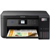 Epson EcoTank L4260 Epson EcoTank L4260