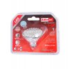 ActiveJet LED AJE-W4853CHP GU5,3 2,8W