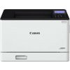 Canon i-SENSYS LBP 673 Cdw II (7186C007) Canon i-SENSYS LBP 673 Cdw II (7186C007)
