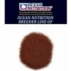 Ocean Nutrition Breeder Line OF 0,5-0,8 mm Pellets 1 kg