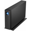 LaCie d2 Professional 8TB, 3,5 LaCie d2 Professional 8TB, 3,5