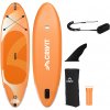 Crivit Jednokomorový paddleboard pre začiatočníkov (100405281) Crivit Jednokomorový paddleboard pre začiatočníkov (100405281)