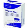 Pruban Neo veľkosť 4 elastický hadicový obväz, lakeť, koleno, hlava, 1 m, (obvod 30 - 65 cm) 1x1 ks Pruban Neo veľkosť 4 elastický hadicový obväz, lakeť, koleno, hlava, 1 m, (obvod 30 - 65 cm) 1x1 ks