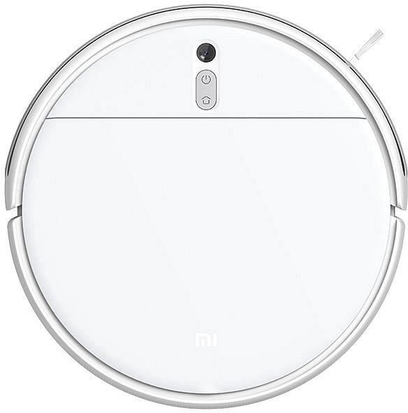 Xiaomi Mi Mop 2 Lite