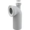 AlcaPlast A90-90P40/50A AlcaPlast A90-90P40/50A