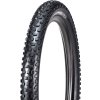 Bontrager XR4 Team Issue 29x3,00 TLR