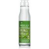 Arcocere po-epilačný suchý olej s Tea Tree Oil 150 ml