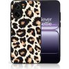 VSETKONAMOBIL 125579 MY ART Ochranný kryt pre OnePlus Nord 5 5G LEOPARD PRINT (238) VSETKONAMOBIL 125579 MY ART Ochranný kryt pre OnePlus Nord 5 5G LEOPARD PRINT (238)