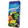 AGRO univerzálny záhradnícky substrát 50 l AGRO univerzálny záhradnícky substrát 50 l