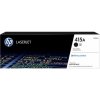 HP W2030A (415A), čierna (black), originál toner HP W2030A (415A), čierna (black), originál toner