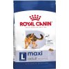 Suché krmivo Royal Canin hypoalergénne kuracie mäso 18 kg pre psov Suché krmivo Royal Canin hypoalergénne kuracie mäso 18 kg pre psov