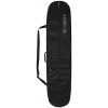 Obal na snowboard Gravity ICON Black 24/25 Dĺžka (cm): 150 cm Obal na snowboard Gravity ICON Black 24/25 Dĺžka (cm): 150 cm