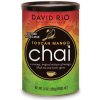 David Rio Toucan Mango Chai čierny čaj 398 g David Rio Toucan Mango Chai čierny čaj 398 g