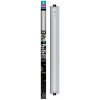 Arcadia PRO T5 UVB Kit Bird 2,4% UVB 54W Arcadia PRO T5 UVB Kit Bird 2,4% UVB 54W