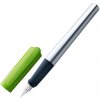 Lamy Nexx 1506/0 - lime Lamy Nexx 1506/0 - lime