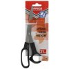 Nožnice Office Products klasické 21cm Nožnice Office Products klasické 21cm
