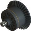 Arrma diferenciál kompletný 37T 1.35 (ARA310956) Arrma diferenciál kompletný 37T 1.35 (ARA310956)