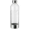 Stelton Brus 1,15l Stelton Brus 1,15l