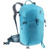 Deuter Trail 23l SL lagoon-atlantic