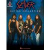 Slayer (Slayer)(Brožovaná) Slayer (Slayer)(Brožovaná)