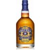 Chivas Regal 18y 40% 0,7 l (čistá fľaša) Chivas Regal 18y 40% 0,7 l (čistá fľaša)