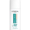 L'Oréal Paris Rozjasňujúci tónovací fluid SPF 50+ Bright Reveal (Daily Fluid) 50 ml L'Oréal Paris Rozjasňujúci tónovací fluid SPF 50+ Bright Reveal (Daily Fluid) 50 ml
