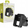 Držiak na bicykel Mobile Origin Bike Phone Holder B2 určenie: telefón Držiak na bicykel Mobile Origin Bike Phone Holder B2 určenie: telefón