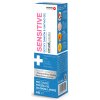 Cemio Sensitive detský šampón a umývacia pena 400 ml Cemio Sensitive detský šampón a umývacia pena 400 ml