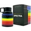 Armaf Odyssey Spectra Rainbow Edition parfumovaná voda unisex 60 ml