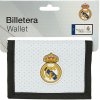Real Madrid biela