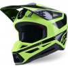 Alpinestars Supertech M3 HEAT 2026