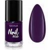 NANI lak na nechty 6 ml - 35 NANI lak na nechty 6 ml - 35