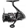 Shimano Vanford FA 4000 XG