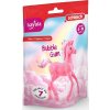 Schleich Bayala Jednorožec Bubble Gum 70740 Schleich Bayala Jednorožec Bubble Gum 70740