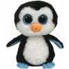 Plyšák TY Tučniak očká 42cm Beanie Boos (008421368037) Plyšák TY Tučniak očká 42cm Beanie Boos (008421368037)