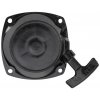 Štartér pre krovinorezy Husqvarna 143RII 236R (OEM 505301701) Štartér pre krovinorezy Husqvarna 143RII 236R (OEM 505301701)