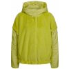 Sportalm Ruppa m.K. lunar lime 34 Sportalm Ruppa m.K. lunar lime 34