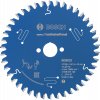 Bosch Pílový kotúč Expert for Laminated Panel, pr. 140 mm, ATB