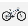 Orbea MX 24 XC 2026 moondust blue/red 24 Orbea MX 24 XC 2026 moondust blue/red 24