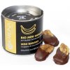 KARUNA CHOCOLATE BIO 100% banány v čokoláde (Mexiko) -100g (KARUNA) KARUNA CHOCOLATE BIO 100% banány v čokoláde (Mexiko) -100g (KARUNA)