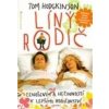 Líný rodič - Tom Hodgkinson Líný rodič - Tom Hodgkinson
