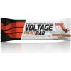 NUTREND VOLTAGE ENERGY CAKE WITH CAFFEINE - káva, 65g NUTREND VOLTAGE ENERGY CAKE WITH CAFFEINE - káva, 65g