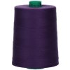 Ariadna Polyesterová strižová niť Talia 50E 5000 m - 7223 Ariadna Polyesterová strižová niť Talia 50E 5000 m - 7223