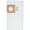 Bosch GAS 12-25 PL 2608000709 5 ks Bosch GAS 12-25 PL 2608000709 5 ks