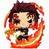 POP! Animation: Tanjiro Kamado (Demon Slayer: Kimetsu no Yaiba) POP-2041 POP! Animation: Tanjiro Kamado (Demon Slayer: Kimetsu no Yaiba) POP-2041